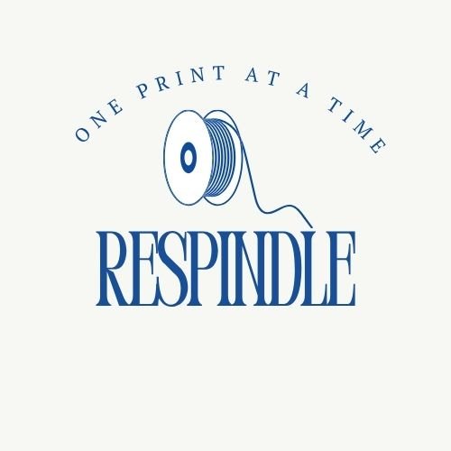 ReSpindle Logo